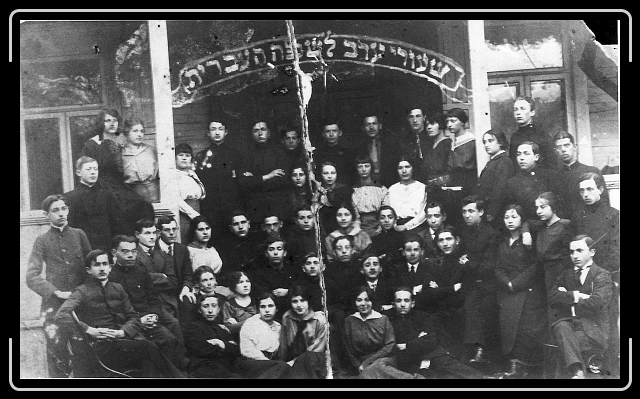 Click for the original image